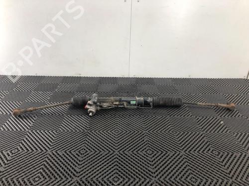 Steering rack HYUNDAI COUPE II (GK) 2.0 GLS | BP16064893M22 