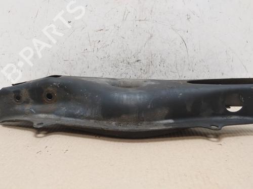 Used Left rear suspension arm MERCEDES-BENZ E-CLASS (W212) E 200 CGI (212.048, 212.148) (184 hp) 16120261