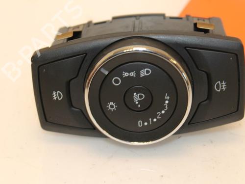 headlight-switch-ford-transit-custom-v362-van-fy-fz-20-ecoblue-gk2t130061aa-2012-15323209 main image