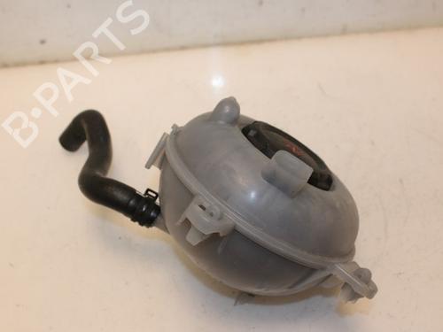 Expansion tank VW TOURAN (5T1) 1.5 TSI | BP15330878C120