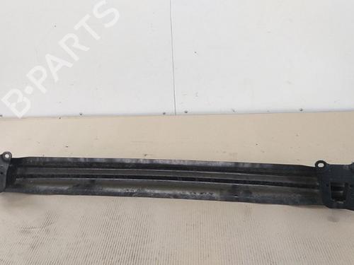 Rear bumper reinforcement MERCEDES-BENZ C-CLASS (W203) C 200 Kompressor (203.045) | BP15532977C73 