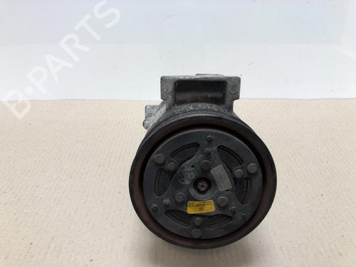 AC compressor FIAT STILO (192_) 1.6 16V | BP15348026M34 