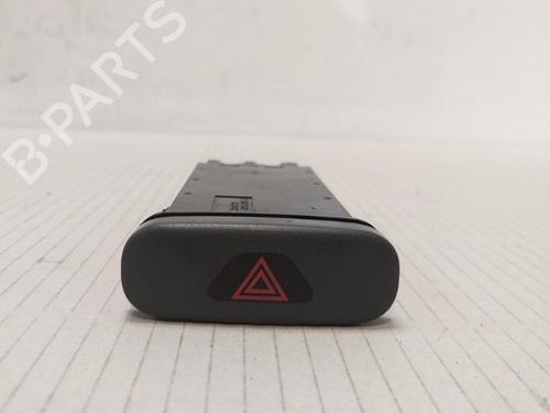 Used Warning switch MAZDA 323 F VI Hatchback (BJ) 1.6 (BJ10M) (98 hp) 15343192