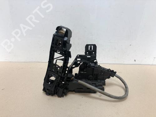 other-mercedes-benz-e-class-w213-e-200-d-213013-a2220063999-a0997601800-2016-16120383 main image