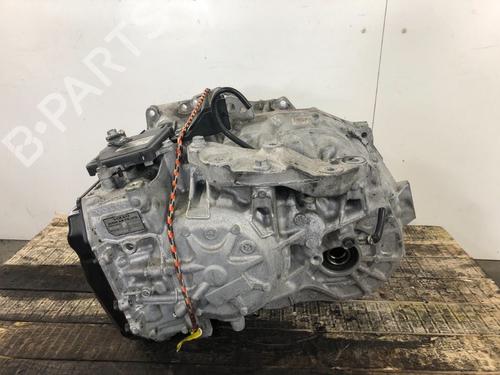 Gearbox VOLVO V40 Hatchback (525) T3 | BP37214859M3 - Image 3