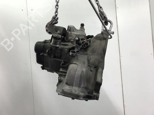 Gearbox OPEL CORSA D (S07) 1.3 CDTI (L08, L68) | BP15340286M3 