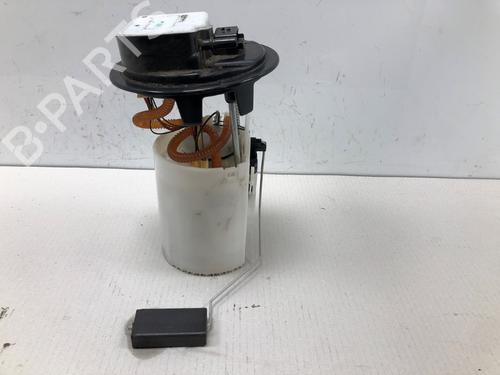 Fuel pump PEUGEOT 2008 I (CU_) 1.2 THP 110 / PureTech 110 | BP37210022M76 - Image 4