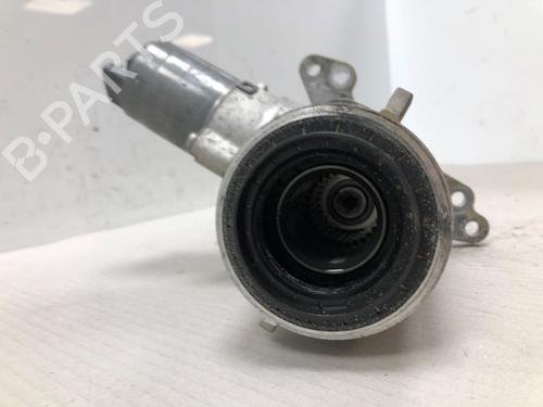 Front differential LAND ROVER RANGE ROVER SPORT III (L461) P440e PHEV AWD | BP37210663M23 - Image 2