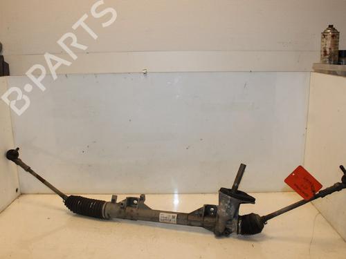 Used Steering rack Steering rack 15316701 15316701