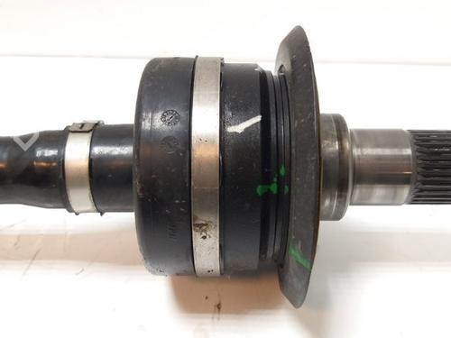 Left rear driveshaft BMW X5 (G05, F95) xDrive M 50 d | BP15340914M40 