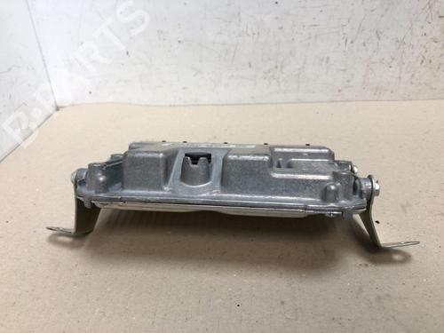 Engine control unit (ECU) PEUGEOT 108 1.0 VTi 72 | BP15345046M57 - Image 3