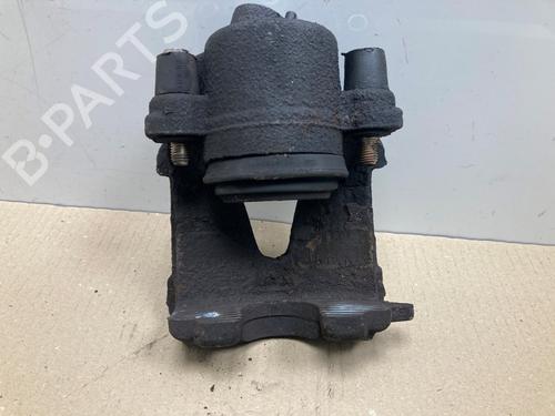 Left front brake caliper VW UP! (121, 122, BL1, BL2, BL3, 123) 1.0 | BP37211835M105 - Image 3