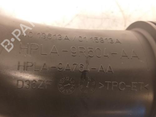 Pipe LAND ROVER RANGE ROVER SPORT II (L494) 2.0 SD4 4x4 | BP15340607M125 