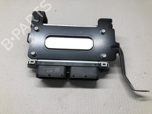 Engine control unit (ECU) HYUNDAI i10 III (AC3, AI3) 1.0 MPi | BP37207326M57 - Image 7