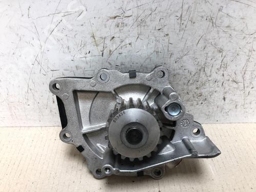 Used Auxiliary water pump Auxiliary water pump 17376579 17376579