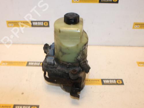 Steering column FORD FOCUS II (DA_, HCP, DP) 1.6 TDCi | BP15312356M21 