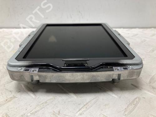 Electronic module VOLVO S60 III (224) T4 | BP23403734M83 