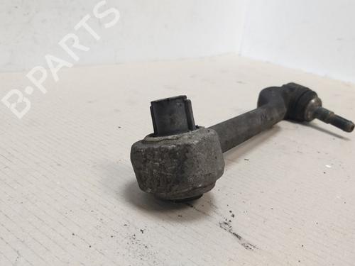 Right front suspension arm BMW 3 (E90) 320 d | BP15532353M13 