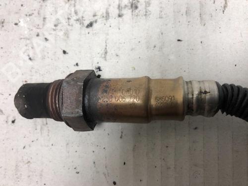 Electronic sensor TOYOTA AYGO (_B1_) 1.0 (KGB10_, KGB10R) | BP37206278M84 - Image 4