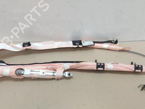 BP15342641C12 main image