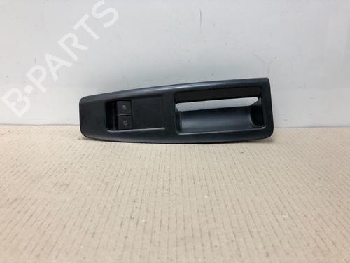 Used Switch VW POLO (9N_, 9A_) 1.9 TDI (101 hp) 15299291