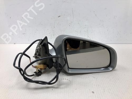 Used Right mirror Right mirror 37214752 37214752