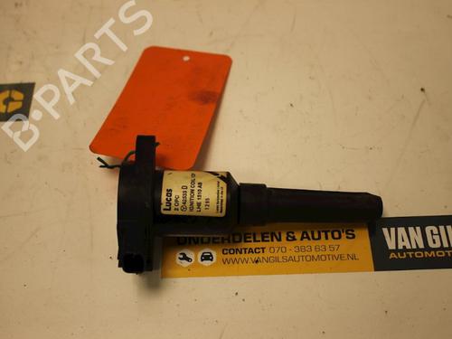 Used Ignition coil Ignition coil 15310088 15310088
