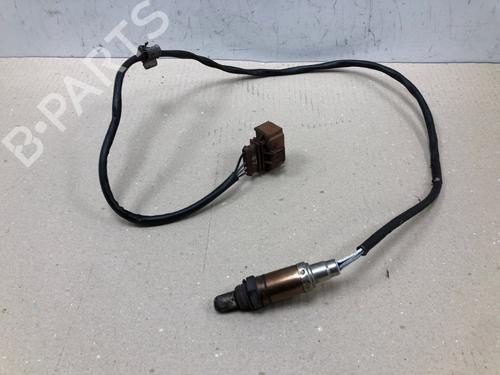 Used Electronic sensor Electronic sensor 37206026 37206026