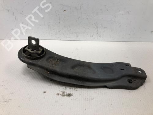 left-rear-suspension-arm-mercedes-benz-cla-coupe-c117-2013-2014-2015-2016-2017-2018-2019-37204995 main image