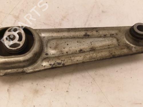 Used Engine mount RENAULT CLIO III (BR0/1, CR0/1) 1.5 dCi (88 hp) 15337507