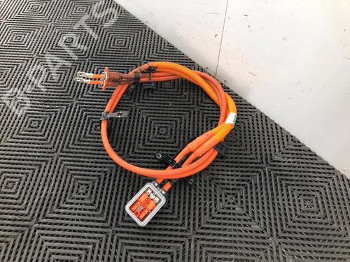 Cable VOLVO XC40 (536) Recharge | BP37208902E12 - Image 3