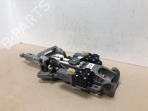 Steering column MERCEDES-BENZ E-CLASS (W213) AMG E 63 S 4-matic+ (213.089) | BP15347790M21 - Image 2