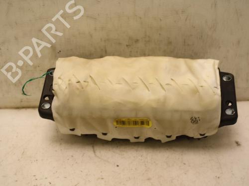 BP15336785C10 main image