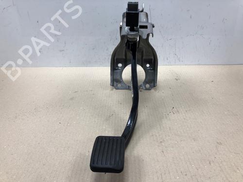 bremsepedal KIA PICANTO III (JA) 1.0 | BP37208320I19 - Image 4