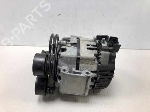 Alternator AUDI A4 B9 Avant (8W5, 8WD) 40 TFSI Mild Hybrid | BP37215345M7 - Image 3
