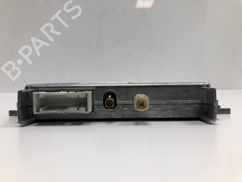 Used Electronic module Electronic module 37211342 37211342
