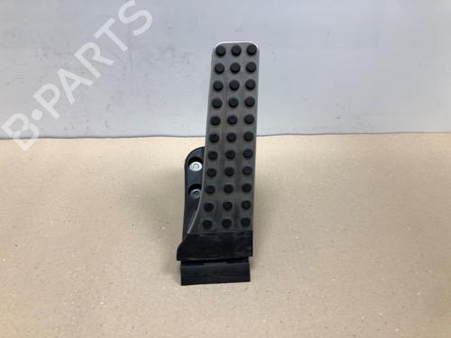 pedal-mercedes-benz-c-class-w205-2013-2014-2015-2016-2017-2018-2019-2020-2021-2022-2023-37204308 main image