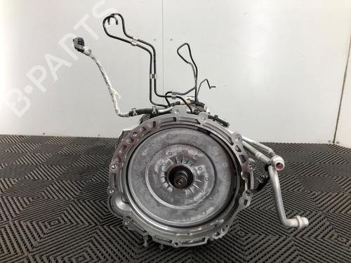 gearbox-land-rover-range-rover-sport-iii-l461-2022-37210551 main image