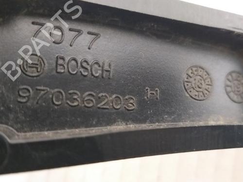 Front windshield wiper arm VW ID.3 (E11, E12) 1st | BP16570508C143 