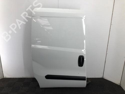 right-slide-door-fiat-doblo-cargo-263_-2010-37207732 main image