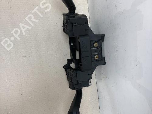 Ratstangsstang FORD FOCUS C-MAX (DM2) 1.6 | BP15535831I23 