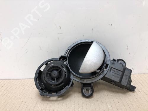 exterior-door-handle-mini-mini-r50-r53-one-1502075-6801098-2001-2002-2003-2004-2005-2006-15537320 main image
