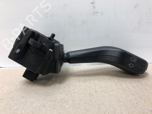 Steering column stalk BMW X5 (E53) 4.4 i | BP15538110I23  - Image 5