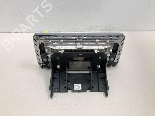 Electronic module CITROËN BERLINGO Box Body/MPV (K9) 1.5 BlueHDi 100 | BP37210179M83 - Image 6