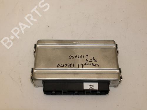 centralina-caixa-velocidades-automatica-daewoo-rezzo-u100-20-96286027-2000-15323846 main image