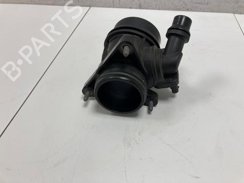 Intake manifold BMW 3 Touring (G21, G81) M 340 i xDrive | BP37209367M70 - Image 6