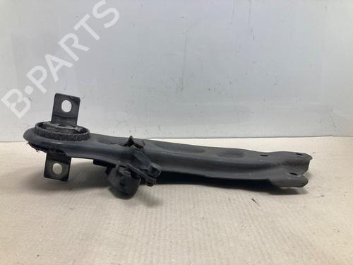 Used Right rear suspension arm Right rear suspension arm 37204665 37204665