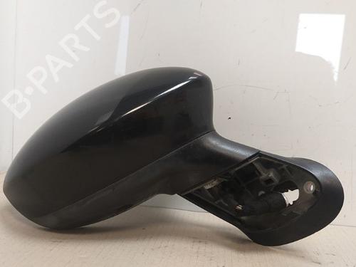 Right mirror FIAT GRANDE PUNTO (199_) 1.4 (199AXB11, 199AXB1A, 199BXB1A, 199AXL1A) | BP15532805C27 