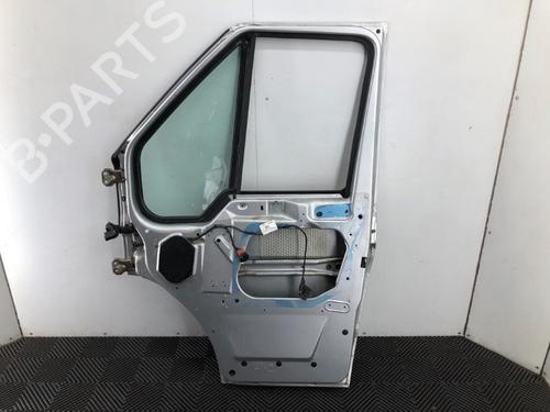 Right front door FORD TRANSIT Van (FA_ _) 2.2 TDCi | BP20851200C3 