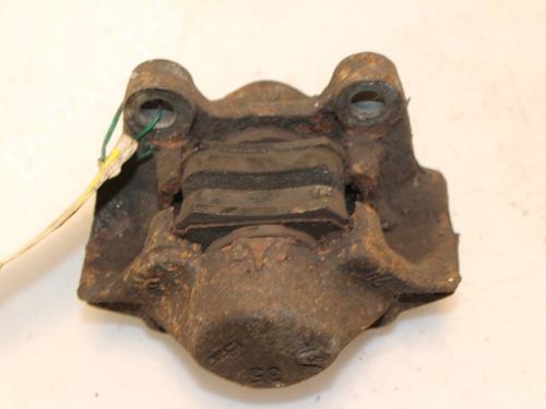Used Right rear brake caliper SAAB 9-3 (YS3D) 2.0 i (131 hp) 15329739